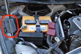 See B297B repair manual